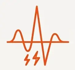 ¿Sabías cual es la región del país que sufre mas apagones energéticos? Si, es la región atlántico, te contamos porque 4 ¿Sabías cual es la región del país que sufre mas apagones energéticos? Si, es la región atlántico, te contamos porque
