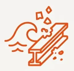 ¿Sabías cual es la región del país que sufre mas apagones energéticos? Si, es la región atlántico, te contamos porque 3 ¿Sabías cual es la región del país que sufre mas apagones energéticos? Si, es la región atlántico, te contamos porque
