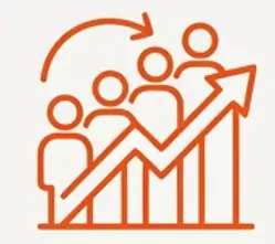 ¿Sabías cual es la región del país que sufre mas apagones energéticos? Si, es la región atlántico, te contamos porque 2 ¿Sabías cual es la región del país que sufre mas apagones energéticos? Si, es la región atlántico, te contamos porque