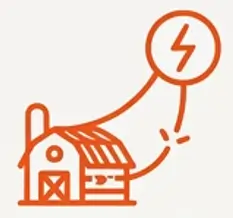 ¿Sabías cual es la región del país que sufre mas apagones energéticos? Si, es la región atlántico, te contamos porque 5 ¿Sabías cual es la región del país que sufre mas apagones energéticos? Si, es la región atlántico, te contamos porque